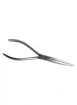 KNEE-Surgical Tools